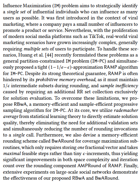 KDD 2026